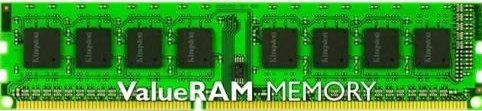 Kingston KFJ5731/1G Memory Module, 1 GB Storage Capacity, DDR3 SDRAM Technology, DIMM 204-pin Form Factor, 1066 MHz -PC3-8500 Memory Speed, CL7 Latency Timings, Non-ECC Data Integrity Check, For use with Fujitsu ESPRIMO C5731 E-Star 5.0, E3521 E85+, E5731 E85+, P1510, P2560, P5731 E-Star 5.0, UPC 740617158304 (KFJ57311G KFJ5731-1G KFJ5731 1G)