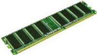 Kingston KFJ5731S/2G DDR3 Sdram Module, 2 GB Memory Size, DDR3 SDRAM Memory Technology, 1 x 2 GB Number of Modules, 1066 MHz Memory Speed, DDR3-1066/PC3-8500 Memory Standard, Non-ECC Error Checking, 240-pin Number of Pins, DIMM Form Factor, UPC 740617188660 (KFJ5731S2G KFJ5731S-2G KFJ5731S 2G) 