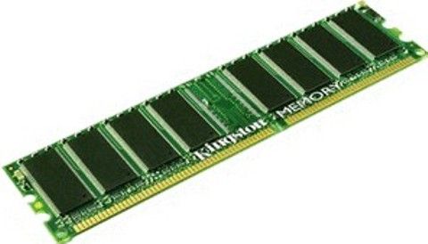 Kingston KFJ5731S/2G DDR3 Sdram Module, 2 GB Memory Size, DDR3 SDRAM Memory Technology, 1 x 2 GB Number of Modules, 1066 MHz Memory Speed, DDR3-1066/PC3-8500 Memory Standard, Non-ECC Error Checking, 240-pin Number of Pins, DIMM Form Factor, UPC 740617188660 (KFJ5731S2G KFJ5731S-2G KFJ5731S 2G)