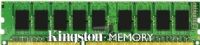 Kingston KFJ9900E/2G DDR3 SDRAM Memory Module, 2 GB Storage Capacity, DDR3 SDRAM Technology, DIMM 240-pin Form Factor, 1333 MHz - PC3-10600 Memory Speed, Non-ECC Data Integrity Check, Unbuffered RAM Features, Compatible Slots 1 x memory - DIMM 240-pin, For use with Lenovo ThinkStation D20 4155, 4158, 4218 Lenovo ThinkStation S20 4105, 4157, 4217, UPC 0740617170207 (KFJ9900E2G KFJ9900E-2G KFJ9900E 2G)  