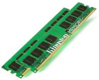 Kingston KFJ-BX667K2/8G DDR2 SDRAM Memory Module, 8 GB Memory Size, DDR2 SDRAM Memory Technology, 2 x 4 GB Number of Modules, 667 MHz Memory Speed, Fully Buffered Signal Processing, 240-pin Number of Pins, Green Compliant, For use with Fujitsu-Siemens CELSIUS R540 D1809, CELSIUS R640 D1808, PRIMERGY BX620 S3, PRIMERGY RX200 S3, PRIMERGY RX300 S3 D2119, PRIMERGY TX200 S3,PRIMERGY TX300 S3 D2129, UPC 740617109788 (KFJBX667K28G KFJ-BX667K2-8G KFJ BX667K2 8G)  