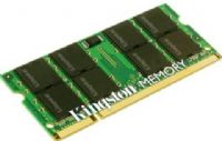 Kingston KFJ-FPC218/1G DDR2 Sdram Memory Module, 1 GB Memory Size, DDR2 SDRAM Memory Technology, 1 x 1 GB Number of Modules, 667 MHz Memory Speed, DDR2-667/PC2-5300 Memory Standard, Unbuffered Signal Processing, 200-pin Number of Pins, Green Compliant, UPC 740617090635 (KFJFPC2181G KFJ-FPC218-1G KFJ FPC218 1G) 