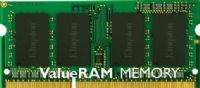 Kingston KFJ-FPC3B/4G DDR3 Sdram Memory Module, 4 GB Memory Size, DDR3 SDRAM Memory Technology, 1 x 4 GB Number of Modules, 1333 MHz Memory Speed, DDR3-1333/PC3-10600 Memory Standard, Non-ECC Error Checking, Unbuffered Signal Processing, 204-pin Number of Pins, For use with Fujitsu-Siemens ESPRIMO Q Series Q900 PC, UPC 740617186734 (KFJFPC3B4G KFJ-FPC3B-4G KFJ FPC3B 4G) 