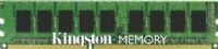 Kingston KFJ-PM310E/4G DDR3 SDRAM Memory Module, 4 GB Storage Capacity, DDR3 SDRAM Technology, DIMM 240-pin Form Factor, 1066 MHz - PC3-8500 Memory Speed, ECC Data Integrity Check, 1 x memory - DIMM 240-pin Compatible Slots, For use with Fujitsu Celsius R670-2 Fujitsu PRIMERGY BX620 S5, RX200 S5, TX200 S5, UPC 740617169706 (KFJPM310E4G KFJ-PM310E-4G KFJ PM310E 4G) 