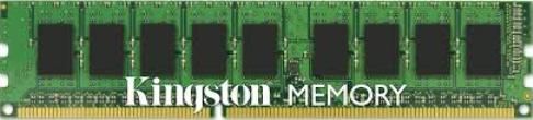 Kingston KFJ-PM310E/4G DDR3 SDRAM Memory Module, 4 GB Storage Capacity, DDR3 SDRAM Technology, DIMM 240-pin Form Factor, 1066 MHz - PC3-8500 Memory Speed, ECC Data Integrity Check, 1 x memory - DIMM 240-pin Compatible Slots, For use with Fujitsu Celsius R670-2 Fujitsu PRIMERGY BX620 S5, RX200 S5, TX200 S5, UPC 740617169706 (KFJPM310E4G KFJ-PM310E-4G KFJ PM310E 4G)