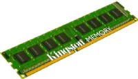 Kingston KFJ-PM3138/4G DDR3 Sdram Memory Module, 4 GB Memory Size, DDR3 SDRAM Memory Technology, 1333 MHz Memory Speed, DDR3-1333/PC3-10600 Memory Standard, ECC Error Checking, Registered Signal Processing, 240-pin Number of Pins, DIMM Form Factor, For use with Sun Blade X6270 Server Module, X6275 Sun Fire X2270, X4170, X4270, X4275, UPC 740617180022 (KFJPM31384G KFJ-PM3138-4G KFJ PM3138 4G) 