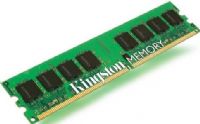 Kingston KFJ-TX120/1G DDR2 SDRAM, 1 GB Storage Capacity, DDR2 SDRAM Technology, DIMM 240-pin Form Factor, 667 MHz - PC2-5300 Memory Speed, 1 x memory - DIMM 240-pin Compatible Slots, CL5 Latency Timings, ECC Data Integrity Check, For use with Fujitsu PRIMERGY TX120 S2, UPC 740617155679 (KFJTX1201G KFJ-TX120-1G KFJ TX120 1G) 
