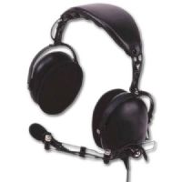 Channelgistix KHS-10-0H Noise Reduction Over-The-Headset with Noise Cancelling Boom Microphone and In-Line PTT, NRR 24 db, Black; Heavy duty Headset; Noise cancelling boom microphone; Ideal for industrial applications; In-line PTT; 24 dB noise reduction rating (NRR); Windscreen; Dimensions 9.5" x 7.9" x 4.2"; Weight 1.65 lbs; UPC 0019048151094 (CHANNELGISTIXKSH100H CHANNELGISTIX KSH100H CHANNELGISTIX-KSH100H KSH 10 0H KSH-10-0H KENWOOD) 