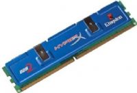 Kingston KHX6400D2/1G Hyperx DDR2 Sdram Memory Module, 1 GB Memory Size, DDR2 SDRAM Memory Technology, 1 x 1 GB Number of Modules, 800 MHz Memory Speed, DDR2-800/PC2-6400 Memory Standard, Non-ECC Error Checking, Unbuffered Signal Processing, CL5 CAS Latency, 240-pin Number of Pins, UPC 740617086720 (KHX6400D21G KHX6400D2-1G KHX6400D2 1G) 
