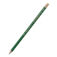 Kimberly 525G-3H Drawing Pencil 3H, 12 Box; These pencils feature all California wood casings incense cedar; Specially easy for sharpening; The non porous leads create dense, opaque lines and sharpen into extra long, durable points; Each pencil is finished in dark green with degree clearly stamped; Dimensions 7.25" x 1.00 " x 1.00"; Weight 0.13 lb; UPC 044974525312 (KIMBERLY525G3H KIMBERLY-525G-3H 525G-3H DRAWING PENCIL) 