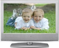 Sony KLV-32S200A Multi-System 32" BRAVIA Widescreen High-Definition Flat-Panel LCD Television, 1366 x 768 HD Panel Resolution, 1300:1 On-Screen Contrast Ratio, Light Sensor Backlighting Control (KLV 32S200A KLV32S200A KLV-32S200 KLV32S200) 