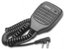 Channelgistix KMC-21 Compact Speaker Microphone For ProTalk/FreeTalk Two-Way Radios; Heavy-duty construction, made to last; Easy to wear, comes with a rotating clip; Durable and flexible cable; Compact speaker microphone; Volume control and channel scan button; Splash-proof design and swivel belt clip; 2.5mm Audio Jack for Listen-Only Earpiece; UPC 019048108548 (CHANNELGISTIXKMC21 CHANNELGISTIX KMC21 CHANNELGISTIX-KMC21 KMC 21 KMC-21 KENWOOD) 