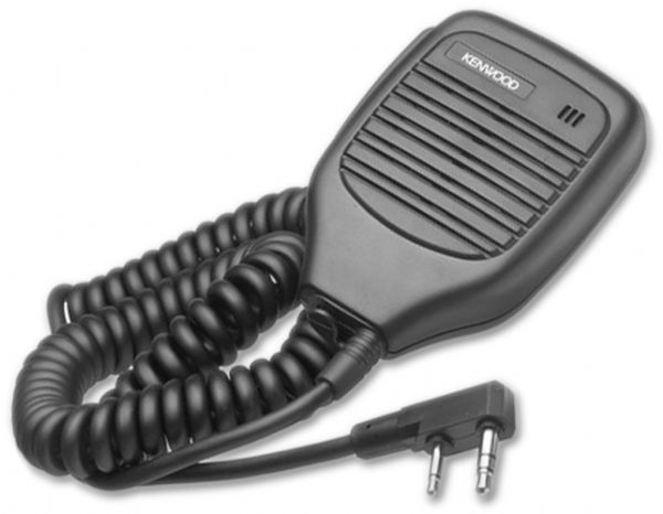 Channelgistix KMC-21 Compact Speaker Microphone For ProTalk/FreeTalk Two-Way Radios; Heavy-duty construction, made to last; Easy to wear, comes with a rotating clip; Durable and flexible cable; Compact speaker microphone; Volume control and channel scan button; Splash-proof design and swivel belt clip; 2.5mm Audio Jack for Listen-Only Earpiece; UPC 019048108548 (CHANNELGISTIXKMC21 CHANNELGISTIX KMC21 CHANNELGISTIX-KMC21 KMC 21 KMC-21 KENWOOD)