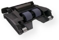 Kodak 173-6115 Separation Roller Module For use with Kodak i1200, i1300, SS5XX and i2000 Series Scanners; UPC 041771736118 (1736115 173 6115 1736-115) 