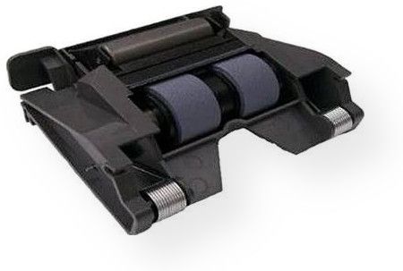 Kodak 173-6115 Separation Roller Module For use with Kodak i1200, i1300, SS5XX and i2000 Series Scanners; UPC 041771736118 (1736115 173 6115 1736-115)