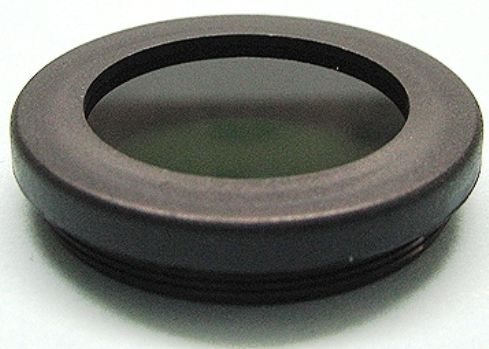 Konus 1034 Moon filter for eyepieces D.31,8mm - 1,25