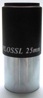 Konus 1246 Plossl Eyepiece 25mm (D.31,8mm - 1,25") (1246) 