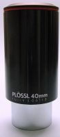Konus 1248 Plossl Eyepiece 40mm (D.31,8mm - 1,25