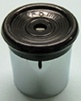 Konus 1542 F Eyepiece 6mm (D.24,5mm - 0,965