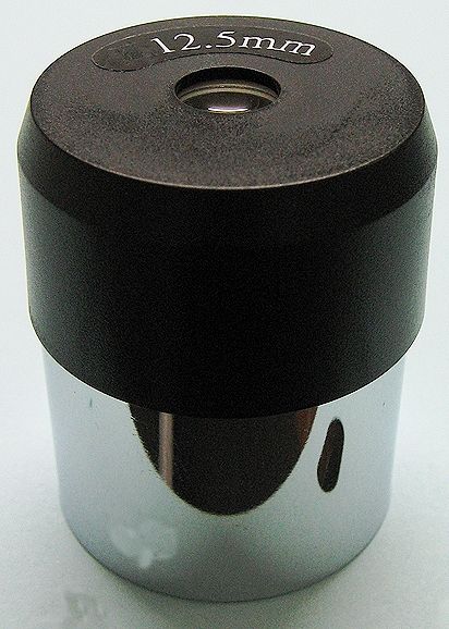 Konus 1545 H Eyepiece 12,5mm (D.24,5mm - 0,965