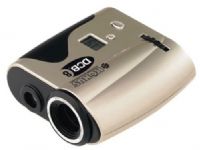 Konus 2047 8x21 monocular with 8x digital camera 1,3MP (2047, DigiCamMonocular 8x21) 