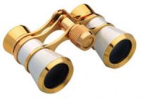 Konus 2055 Theatre binocular - Pearl colour (2055, OPERA-43) 