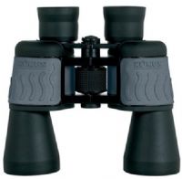 Konus 2866 Binocular Central focus - Bak4 prisms - Green coating (2866, VUEXCELL 7x50) 