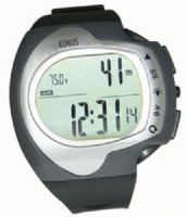 Konus 4416 TREKMAN-XT Watch with Altimeter, Barometer And Chronometer (KONUS4416 KONUS-4416 TREKMANXT TREKMAN XT)  