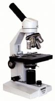 Konus 5304 Academy 1000X Biological Monocular Microscope with 1000x Power (KONUS5304 KONUS-5304 ACADEMY1000X ACADEMY-1000X) 