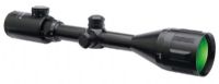 Konus 7257 3-12x50 Riflescope with rayshades (7257, KONUSPRO 3-12x50) 