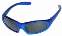 Konus 8103 SPORTINO Sunglasses for Baby - Set 12 Pcs (KONUS8103 KONUS-8103 KONUS 8103) 