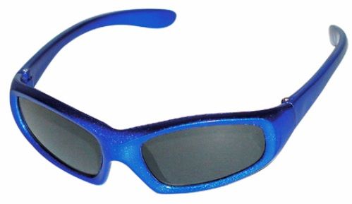 Konus 8103 SPORTINO Sunglasses for Baby - Set 12 Pcs (KONUS8103 KONUS-8103 KONUS 8103)