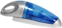Kalorik KS-15972 Rechargeable Vacuum Cleaner, Wet & Dry Use (KS15972 KS 15972) 