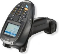 Zebra Technologies KT-2090-ML2000C14W Model MT2090 Mobile Computer, The intelligence of a mobile computer and the simplicity of a scanner, Flexible Deployment modes, Comprehensive data capture, Rugged design for maximum reliability, Industry leading ergonomics, Protect your data with goverment grade security, Extensive application flexibility, Dimensions 7.8" x 3.1" x 5.0", Weight 1 Lbs, UPC 751492917474 (KT2090ML2000C14W KT-2090ML2000C14W KT2090-ML2000C14W KT-2090-ML2000C14W ZEBRA) 