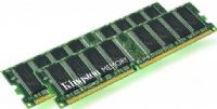 Kingston KTA-G5533/2G DDR2 SDRAM Memory Module, 2 GB - 2 x 1 GB Storage Capacity, DDR2 SDRAM Technology, DIMM 240-pin Form Factor, 533 MHz - PC2-4200 Memory Speed, Non-ECC Data Integrity Check, 2 x memory - DIMM 240-pin Compatible Slots, For use with Apple Power Mac G5 Dual, G5 Quad, UPC 740617088199 (KTAG55332G KTA-G5533-2G KTA G5533 2G) 