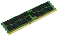 Kingston KTA-MP1066QR/8G DDR3 Sdram Memory Module, 8 GB Memory Size, DDR3 SDRAM Memory Technology, 1 x 8 GB Number of Modules, 1066 MHz Memory Speed, DDR3-1066/PC3-8500 Memory Standard, ECC Error Checking, Registered Signal Processing, 240-pin Number of Pins, For use with Apple-Xserve Xeon Server, UPC 740617178715 (KTAMP1066QR8G KTA MP1066QR 8G KTA MP1066QR 8G) 