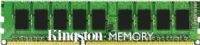 Kingston KTA-MP1066S/2G DDR3 Sdram Memory Module, 2 GB Memory Size, DDR3 SDRAM Memory Technology, 1 x 2 GB Number of Modules, 1066 MHz Memory Speed, DDR3-1066/PC3-8500 Memory Standard, ECC Error Checking, 240-pin Number of Pins, UPC 740617189575 ( KTAMP1066S2G  KTA-MP1066S-2G  KTA MP1066S 2G) 