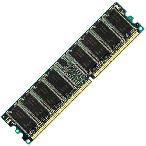 pc2700 ddr sdram. Kingston KTC-D320/1G DDR SDRAM