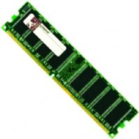 Kingston KTD4400/1G DDR SDRAM Memory RAM, 1 GB Storage Capacity, DR SDRAM Technology, DIMM 184-pin Form Factor, 266 MHz -PC2100 Memory Speed, CL2.5 Latency Timings, Non-ECC Data Integrity Check, Unbuffered RAM Features, 128 x 64 Module Configuration, 2.5 V Supply Voltage, Gold Lead Plating, For use with Dell Dimension 2400, 4500s Dell OptiPlex GX260, GX60, L60, SX260, UPC 740617068658 (KTD44001G KTD4400-1G KTD4400 1G) 