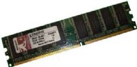 Kingston KTD4550/512 DDR SDRAM  Memory, 512 MB Storage Capacity, DDR SDRAM Technology, DIMM 184-pin Form Factor, 333 MHz - PC-2700 Memory Speed, Non-ECC Data Integrity Check, Unbuffered RAM Features, 2.5 V Supply Voltage, 1 x memory - DIMM 184-pin Compatible Slots, For use with Dell Dimension 2400, 3000, 4550, 4600, 4600C, 8300 Dell OptiPlex 160L, 170L, GX270 SD, GX270 SMT, GX270n SFF, SX270, UPC 740617068672 (KTD4550512 KTD4550-512 KTD4550 512) 