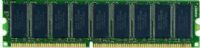 Kingston KTD-DM8400B/2G DDR2 SDRAM Memory Module, 2 GB Storage Capacity, DDR2 SDRAM Technology, DIMM 240-pin Form Factor, 533 MHz - PC2-4200 Memory Speed, Non-ECC Data Integrity Check, Unbuffered RAM Features, 1.8 V Supply Voltage, 1 x memory - DIMM 240-pin Compatible Slots (KTDDM8400B2G  KTD-DM8400B-2G KTD DM8400B 2G) 