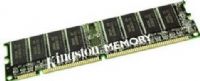 Kingston KTD-DM8400BE/2G DDR2 SDRAM Memory Module, 2 GB Memory Size, DDR2 SDRAM Memory Technology, 1 x 2 GB Number of Modules, 667 MHz Memory Speed, ECC Error Checking, Unbuffered Signal Processing, 240-pin Number of Pins, For use with Dell Dimension XPS Gen 5, PowerEdge 830, PowerEdge 840, PowerEdge 850, PowerEdge 860, Precision WorkStation 380, Precision Workstation 390 (KTD-DM8400BE2G KTD-DM8400BE-2G KTD-DM8400BE 2G KTDDM8400BE KTD-DM8400BE KTD DM8400BE) 