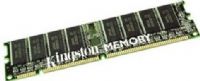 Kingston KTD-DM8400C6/2G DDR2 SDRAM Memory Module, 2 GB Storage Capacity, DDR2 SDRAM Technology, DIMM 240-pin Form Factor, 800 MHz - PC2-6400 Memory Speed, CL6 Latency Timings, Non-ECC Data Integrity Check, Unbuffered RAM Features (KTDDM8400C62G KTD-DM8400C6-2G KTD DM8400C6 2G) 