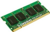 Kingston KTD-INSP6000A/2G DDR2 SDRAM Memory Module, 2 GB Memory Size, DDR2 SDRAM Memory Technology, 1 x 2 GB Number of Modules, 533 MHz Memory Speed, DDR2-533/PC2-4200 Memory Standard, Non-ECC Error Checking, Unbuffered Signal Processing, 200-pin Number of Pins, For use with Dell Latitude D520, Latitude D620, Latitude D820, Precision M65 and Precision M90, UPC 740617103755 (KTDINSP6000A2G KTD-INSP6000A-2G KTD INSP6000A 2G) 
