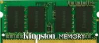 Kingston KTD-L3B/4G DDR3 Sdram Memory Module, 4 GB Memory Size, DDR3 SDRAM Memory Technology, 1 x 4 GB Number of Modules, 1333 MHz Memory Speed, For use with Precision Mobile Workstation M6500, Studio 1745 Notebook and Studio 1747 Notebook, UPC 740617168938 (KTDL3B4G KTD-L3B-4G KTD L3B 4G) 
