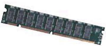Kingston KTD-PE2400/512 Memory 512 MB Registered Module DIMM 168 pin SDRAM (KTD PE2400/512, KTDPE2400/512, KTDPE2400512, KTD-PE2400 512)