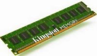 Kingston KTD-PE310Q/16G DDR3 SDRAM Memory Module, 16 GB Memory Size, DDR3 SDRAM Memory Technology, 1 x 16 GB Number of Modules, 1066 MHz Memory Speed, DDR3-1066/PC3-8500 Memory Standard, ECC Error Checking, Registered Signal Processing (KTDPE310Q16G KTD-PE310Q-16G KTD PE310Q 16G) 