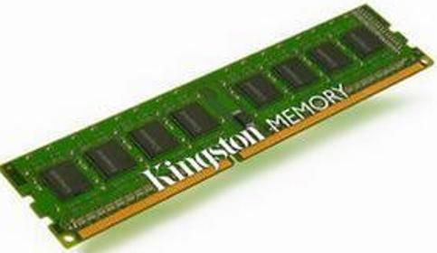 Kingston KTD-PE310Q/16G DDR3 SDRAM Memory Module, 16 GB Memory Size, DDR3 SDRAM Memory Technology, 1 x 16 GB Number of Modules, 1066 MHz Memory Speed, DDR3-1066/PC3-8500 Memory Standard, ECC Error Checking, Registered Signal Processing (KTDPE310Q16G KTD-PE310Q-16G KTD PE310Q 16G)