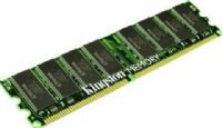 Kingston KTD-WS667/4G DDR2 SDRAM Memory Module, 4 GB Memory Size, DDR2 SDRAM Memory Technology, 2 x 2 GB Number of Modules , 667 MHz Memory Speed, DDR2-667/PC2-5300 Memory Standard, Fully Buffered Signal Processing, For use with Dell Servers PowerEdge 1950, PowerEdge 1955, PowerEdge 2900 and PowerEdge 2950 (KTDWS6674G KTD-WS667-4G KTD WS667 4G) 