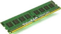 Kingston KTD-XPS730B/1G DDR3 SDRAM Memory, DRAM Type, 1 GB Storage Capacity, DDR3 SDRAM Technology, DIMM 240-pin Form Factor, 1333 MHz - PC3-10600 Memory Speed, Non-ECC Data Integrity Check, Unbuffered RAM Features, 1 x memory - DIMM 240-pin Compatible Slots, For use with Dell Studio XPS Desktop Dell XPS 430, 730, 730x, UPC 740617148190 (KTDXPS730B1G KTD-XPS730B-1G KTD XPS730B 1G) 